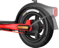 Segway-Ninebot OUTLET - KickScooter D28D - 1479916 - zdjęcie 6
